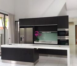 Tan Kim Cheng Road (D10), Detached #470538771